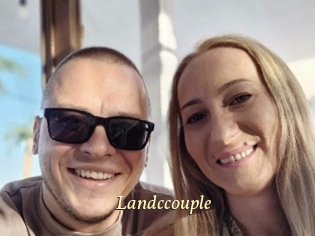 Landccouple