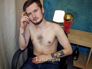 Landonjim