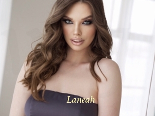 laneah Vidéo porno gratuite