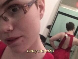 Laneyanne180