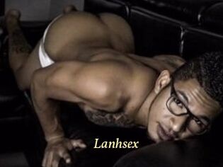 Lanh_sex