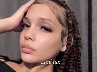 Lani_lux