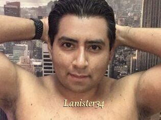 Lanister34