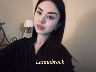 Lannabrook