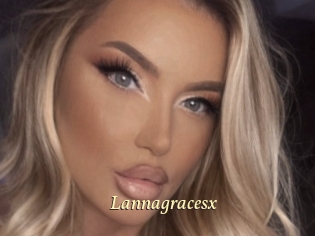 Lannagracesx