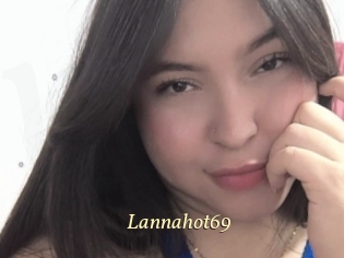 Lannahot69