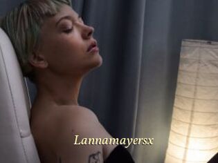 Lannamayersx
