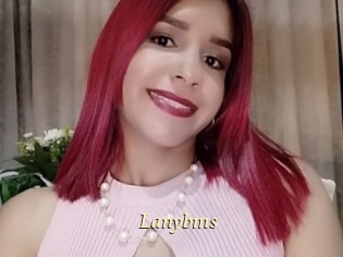 Lanybms