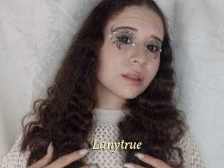 Lanytrue