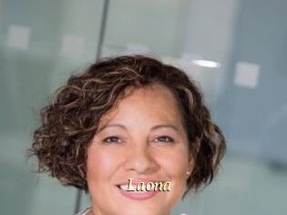 Laona