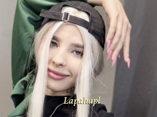 Lapahapl