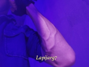 lapijarg7 Vidéo porno gratuite