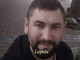 Lapula