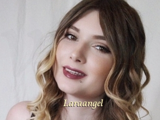 Laraangel