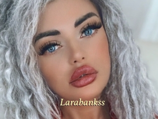 Larabankss
