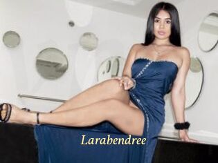 Larabendree