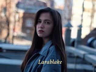 Larablake