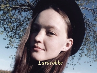 Laracokke