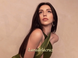 Laradelacruz