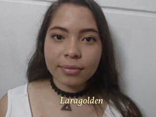 Laragolden