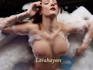 Larahayees