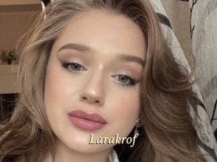 larakrof Vidéo porno gratuite