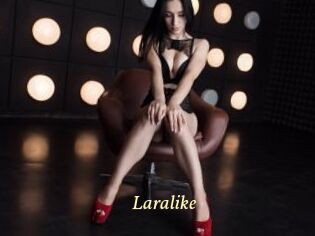 Laralike