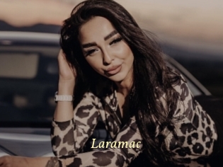 laramac Vidéo porno gratuite