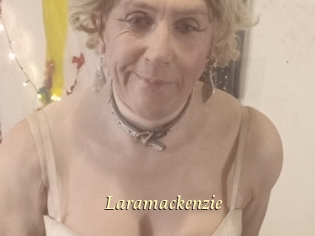 Laramackenzie