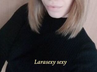 larasexy_sexy Vidéo porno gratuite