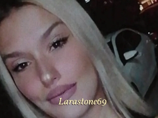 Larastone69