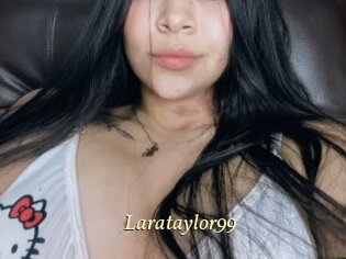 Larataylor99