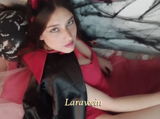 Larawein