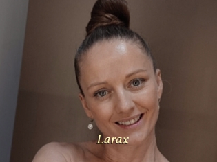 Larax