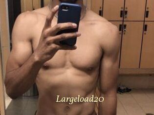 Largeload20