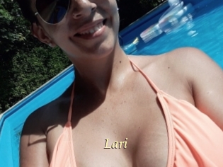 Lari