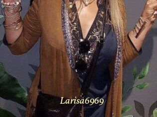 Larisa6969