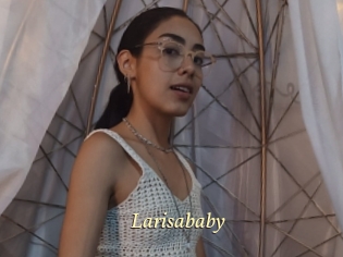 Larisababy
