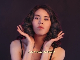 larissaacosta Vidéo porno gratuite