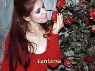 Laritarose