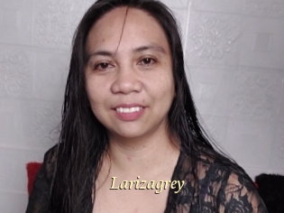 Larizagrey