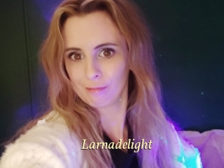 Larnadelight