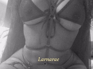 Larnarae