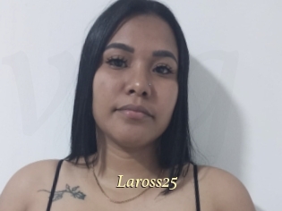 Laross25