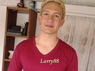 Larry88
