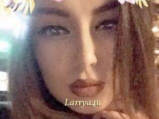 Larrya4u