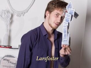 Larsfoster