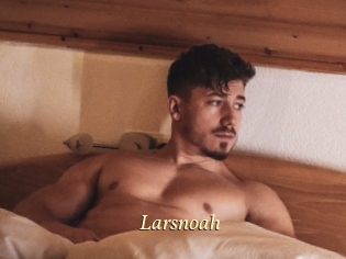 Larsnoah