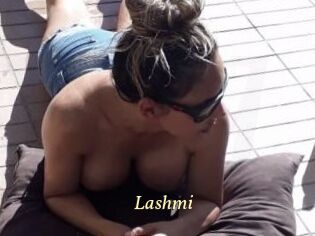 Lashmi