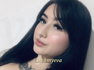 laskmyeva Vidéo porno gratuite